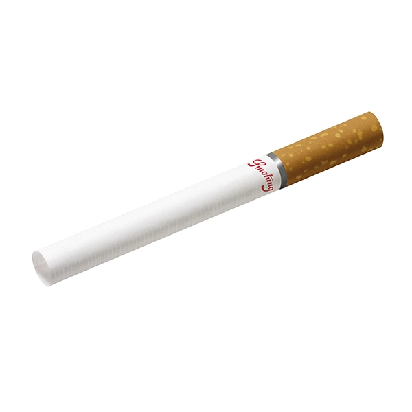 smoking_standard_filterhuelsen_ausgepackt smoking_standard_filterhuelsen_ausgepackt