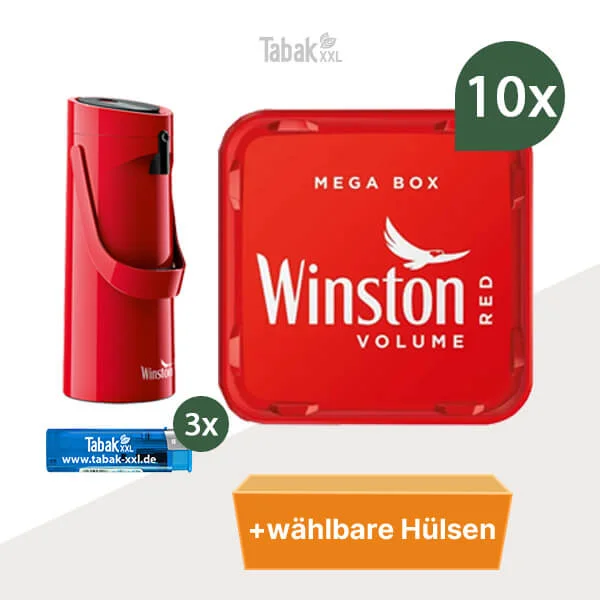 10x-win-mega-mit-pumpkanne 10x-win-mega-mit-pumpkanne