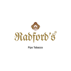 John Brumfit & Radford Radfords