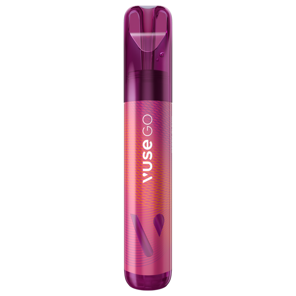 vuse-go-1000-berry-blend-einweg-e-zigarette-20-mg-einzel vuse-go-1000-berry-blend-einweg-e-zigarette-20-mg-einzel