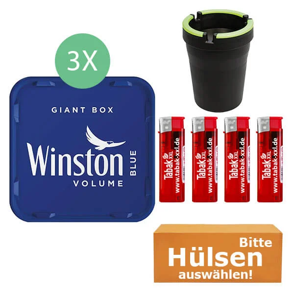3xWinston_blue_giant_box_mit_hulsen_glas 3xWinston_blue_giant_box_mit_hulsen_glas
