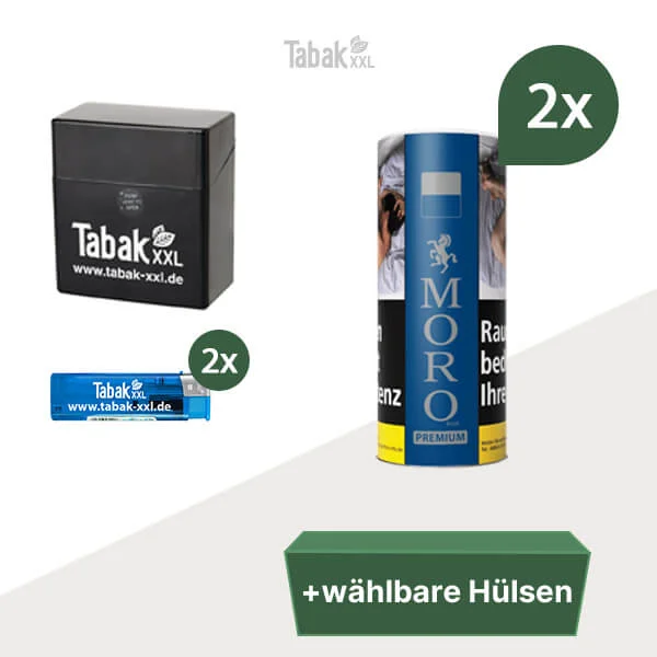 moro-blue-premium-2x-Dose-waelbaren-huelsen-und Etui moro-blue-premium-2x-Dose-waelbaren-huelsen-und Etui