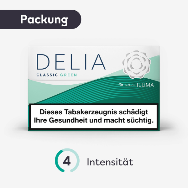 iqos-delia-green