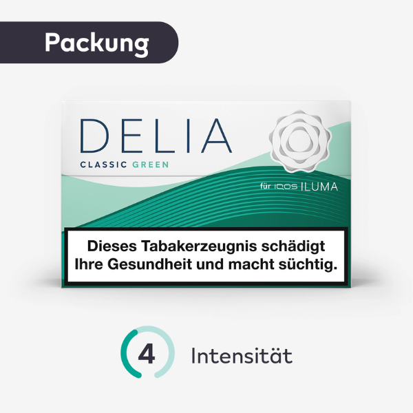 iqos-delia-green iqos-delia-green