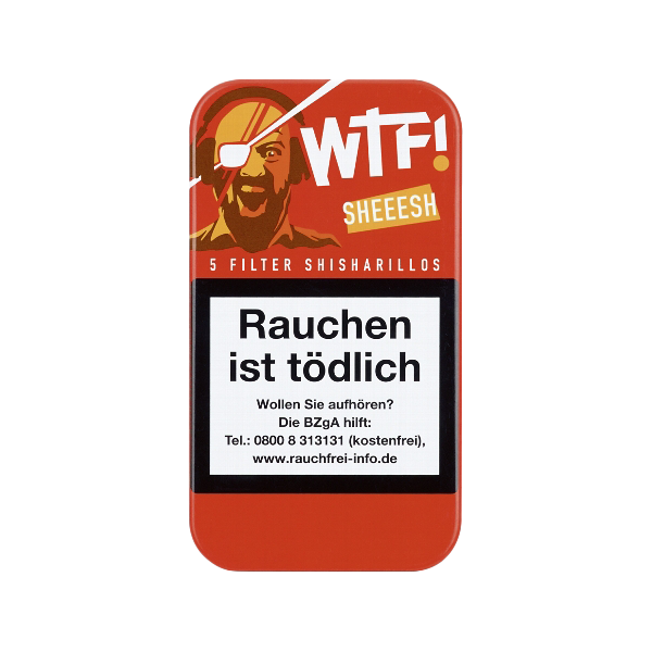 wtf-shisharillo-sheesh-filter-5er wtf-shisharillo-sheesh-filter-5er