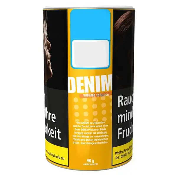 denim-volumentabak-xxl denim-volumentabak-xxl