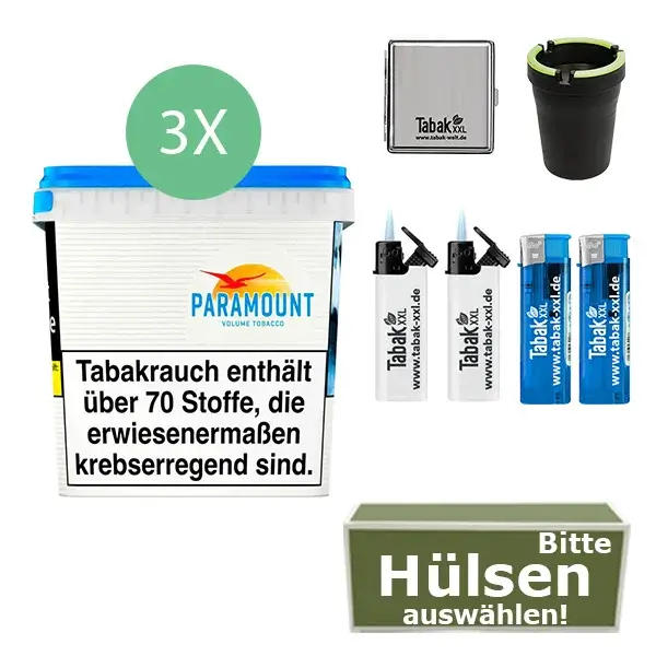 3_x_paramount_blue_giga_box_grup_d_hulsen 3_x_paramount_blue_giga_box_grup_d_hulsen