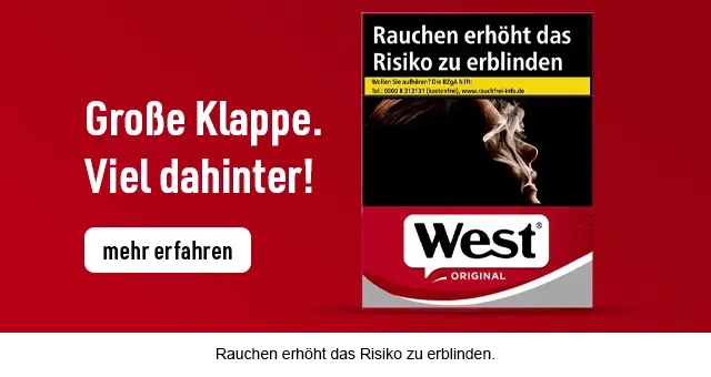 guenstigste-zigaretten