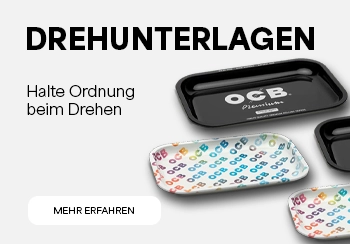 drehunterlage mobil