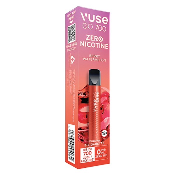 vuse_go_700_berry_watermelon_einweg_e_zigarette_left_0mg vuse_go_700_berry_watermelon_einweg_e_zigarette_left_0mg
