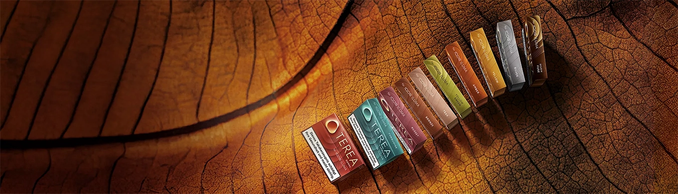 iqos levia inhaltsstoffe iqos levia inhaltsstoffe