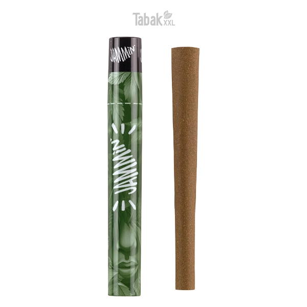 jammin-hemp-cone-classic-mit-aktivkohlefilter jammin-hemp-cone-classic-mit-aktivkohlefilter