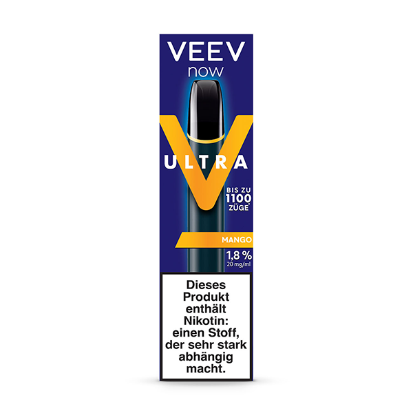 veev-now-ultra-mango veev-now-ultra-mango