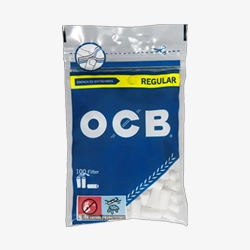 ocb-filter-preis