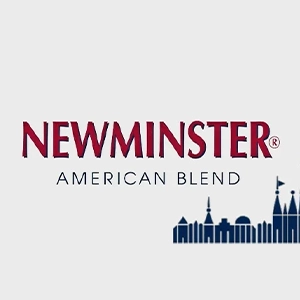 newminster Newminster