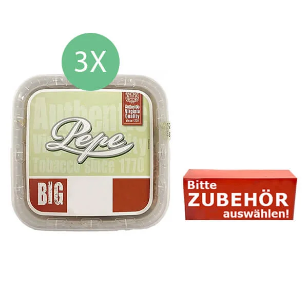 3_pepe_bright_green_wahlbaren_zubehor-2