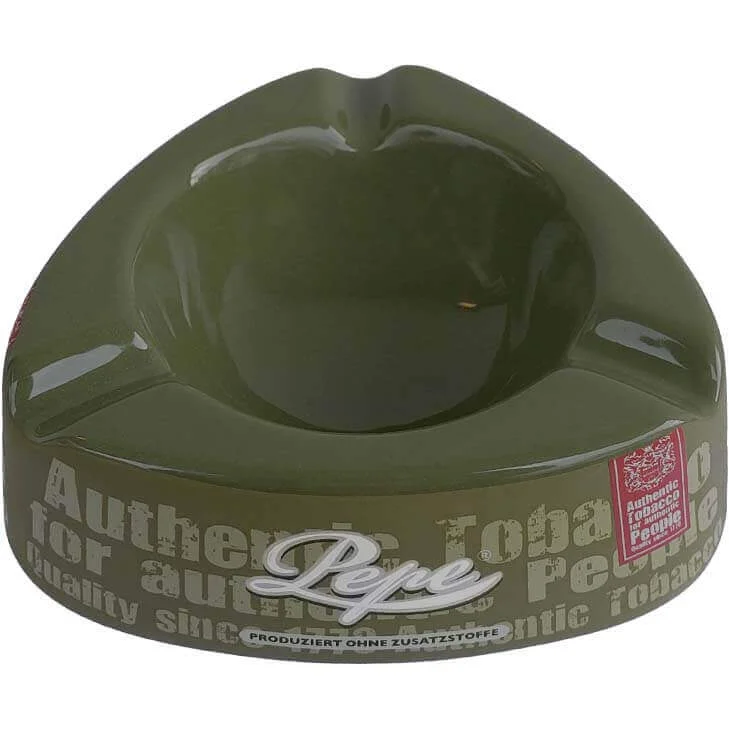 pepe-aschenbecher pepe-aschenbecher