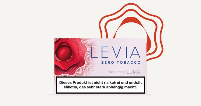 levia iqos wo kaufen levia iqos wo kaufen