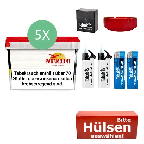 3_x_paramount_red_mega_box_grup_a_hulsen_XXL 3_x_paramount_red_mega_box_grup_a_hulsen_XXL