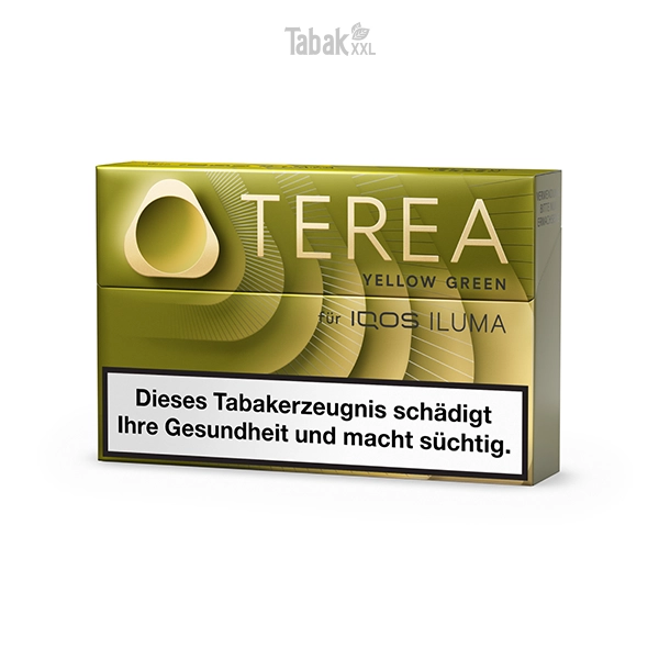 iqos-terea-sticks-yellow-green-side iqos-terea-sticks-yellow-green-side