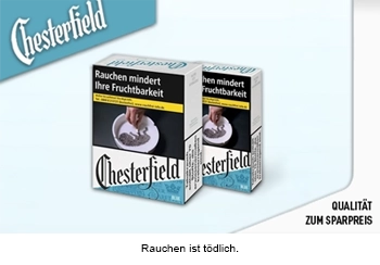 chesterfield-zigaretten-staerke-mobil chesterfield-zigaretten-staerke-mobil