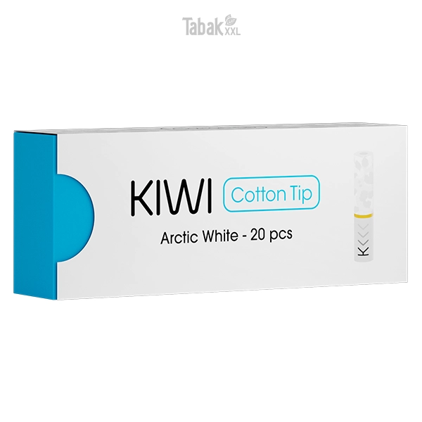 kiwi-cotton-filter-tips-arctic-white-20er-pack-txxl kiwi-cotton-filter-tips-arctic-white-20er-pack-txxl