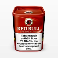 red-bull-tabak-guenstig-kaufen