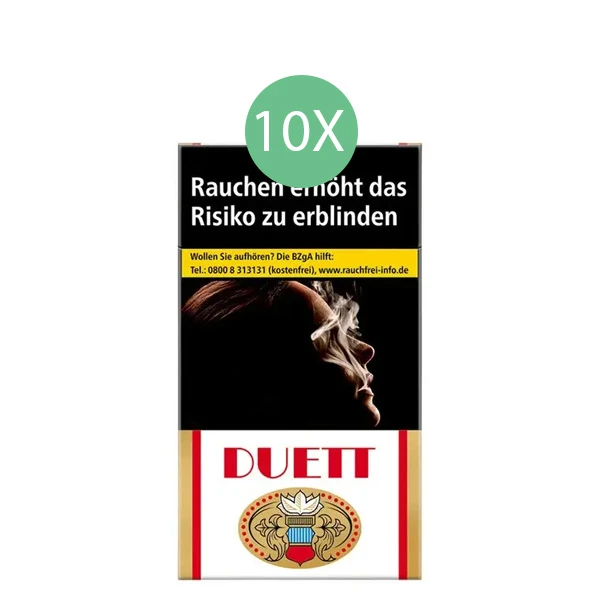 duett_zigaretten_long_original_pack_stange duett_zigaretten_long_original_pack_stange