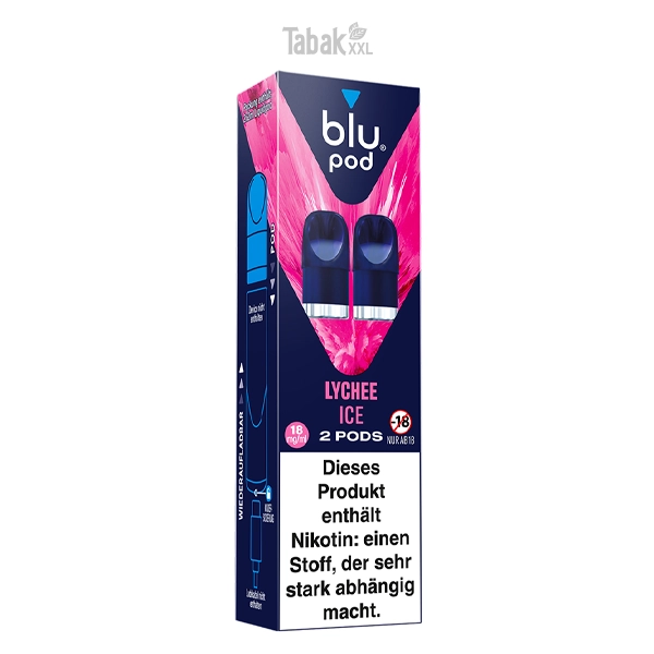 blu-pods-lychee-ice-18-mg