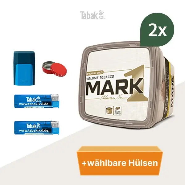 2-mark-1-mit-hulsen-und - gizeh-etui 2-mark-1-mit-hulsen-und - gizeh-etui