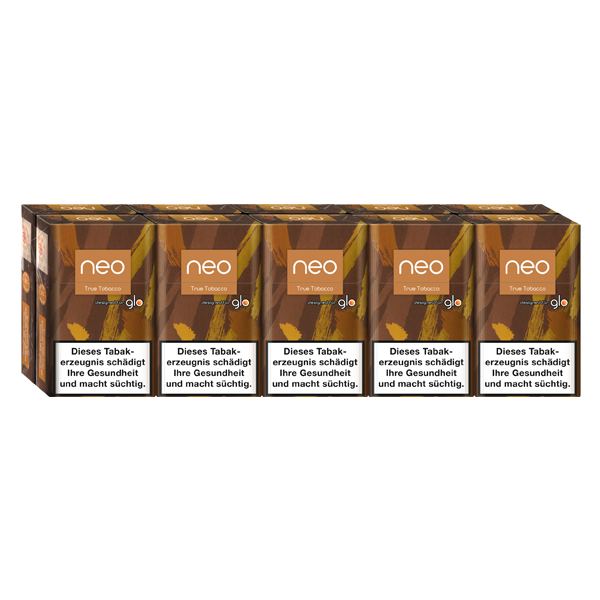 neo-sticks-true-tobacco-stange neo-sticks-true-tobacco-stange