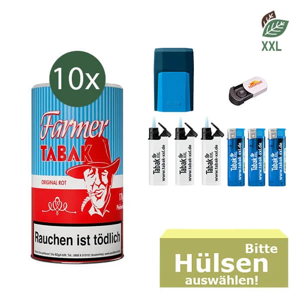 10xfarmer_dose_mitwahlbaren_hulsen 10xfarmer_dose_mitwahlbaren_hulsen