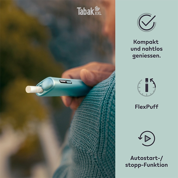 iqos-iluma-i-one-breeze-blue-bis-zu-60-gratis-sticks-nach-registrierung-bei-iqos-detail