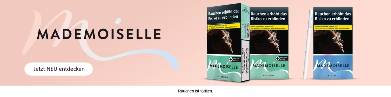 mademoiselle-zigaretten mademoiselle-zigaretten