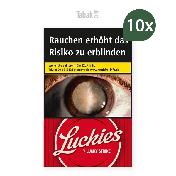 lucky-strike-zigaretten-crafted-red-original-pack-stange lucky-strike-zigaretten-crafted-red-original-pack-stange
