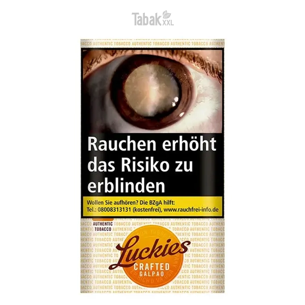 lucky-strike-drehtabak-crafted-galpao-ohne-zusaetze-pouch lucky-strike-drehtabak-crafted-galpao-ohne-zusaetze-pouch