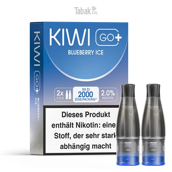kiwi-go-plus-pods-20mg-blueberry-ice-pack kiwi-go-plus-pods-20mg-blueberry-ice-pack