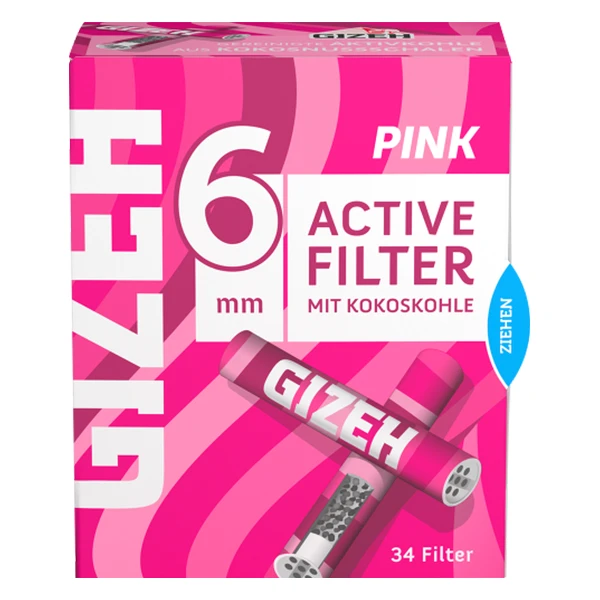 gizeh-pink-active-filter-34-x-6-mm-frontal