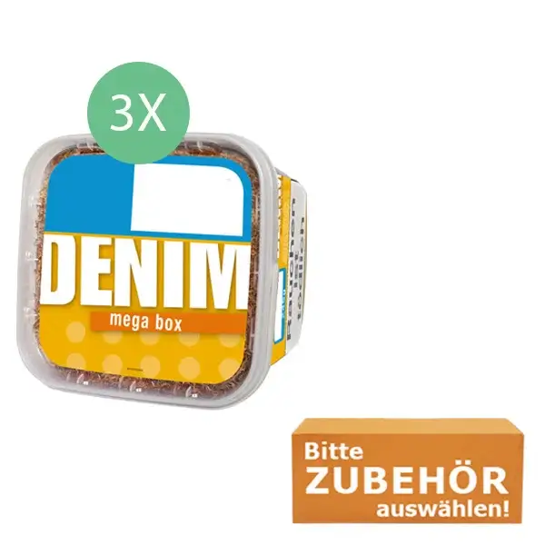 3xdenim_zubehor