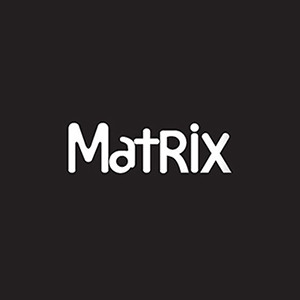 matrix Matrix