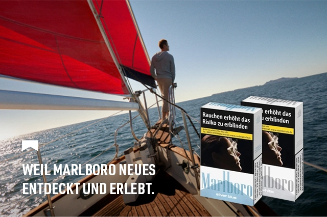 marlboro-schachtel-preis