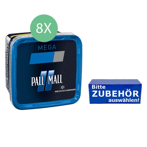 8x_pall_mall_blau_mega_box_zubehor