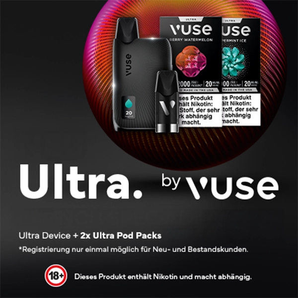 vuse-ultra-device-charcoal-black-2x-ultra-pods-bundle