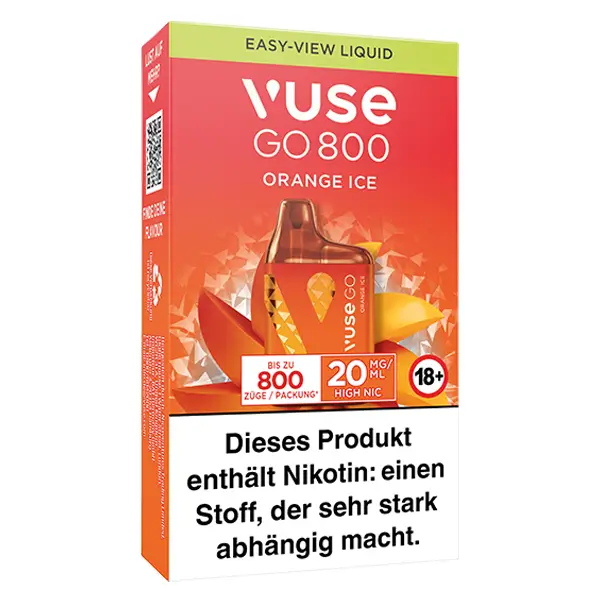 vuse_go_800_orange_ice_einweg_e_zigarette_20mg_left vuse_go_800_orange_ice_einweg_e_zigarette_20mg_left