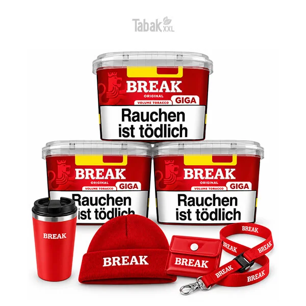 3x-break-volumentabak-original-red-giga-box-mit-muetze
