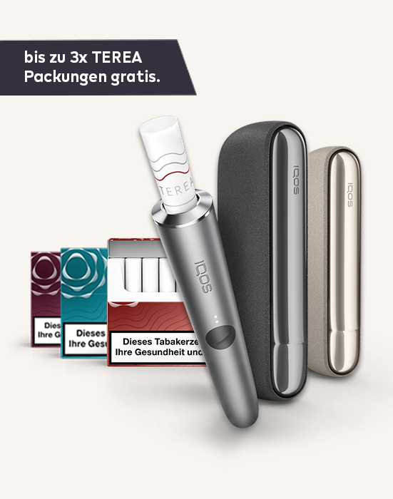 iqos-kaufen-test13 iqos-kaufen-test13