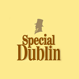 Special Dublin