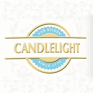 Candlelight candlelight