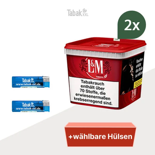 2xl_m_mega_box_tabak_wahlbaren_hulsen 2xl_m_mega_box_tabak_wahlbaren_hulsen