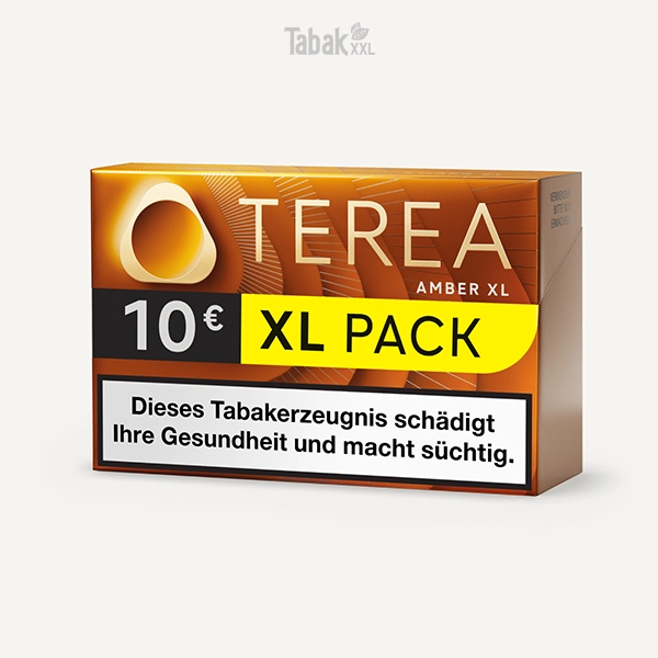 iqos-terea-sticks-amber-xl-rechts